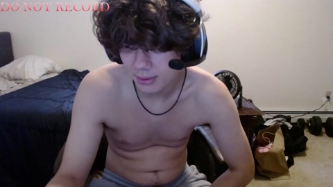 heyytwinky  25-08-2022